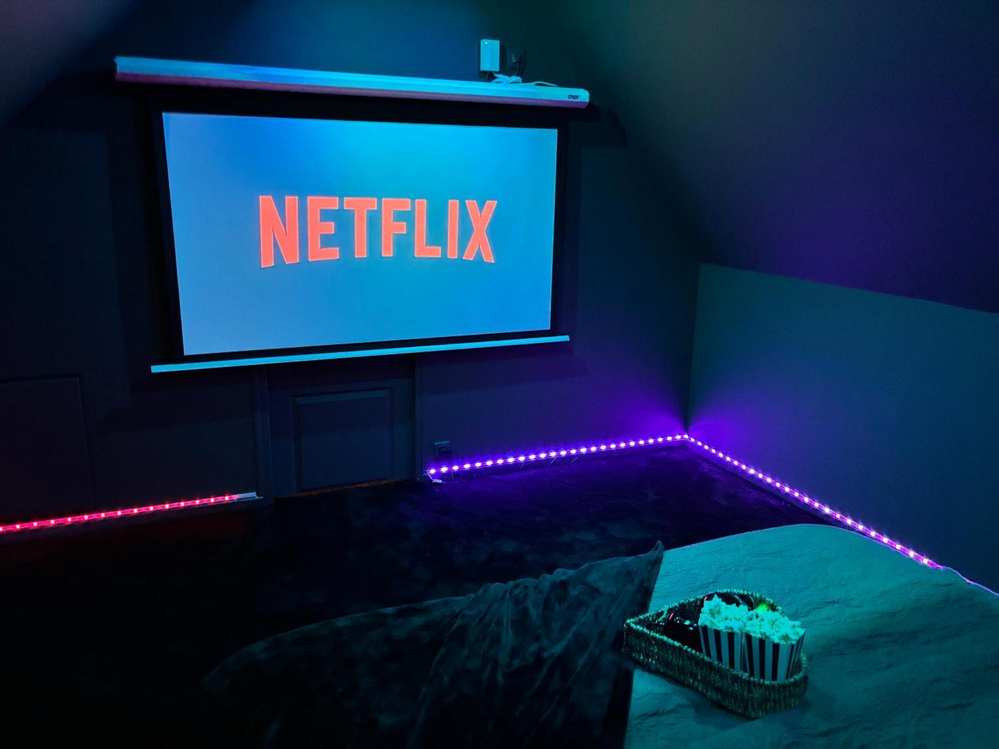 Magnifique Duplex Avec Jaccuzi, Sauna Et Cinema Room Privatif Fontenoy  Eksteriør bilde
